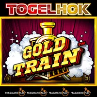 Gold Train